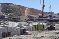 stavba-tunelu-D3-jh-5