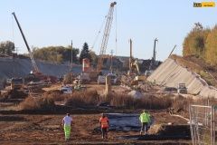 stavba-d3-jh-5