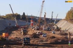 stavba-d3-jh-8