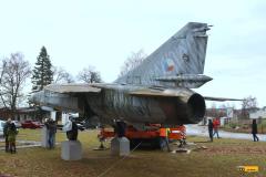 odvoz-MIG23-jh-14