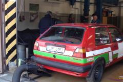 STK-testy-nedele-pj-49-vratnicek-Golf