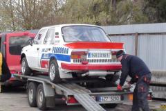 STK-testy-nedele-pj-64-castulik-S130