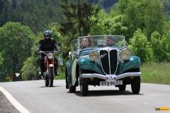 studenec-mile22-VR-15