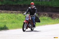 studnecke-mile-14