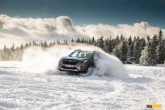 subaru-Forester-1
