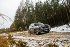 subaru-Forester-10