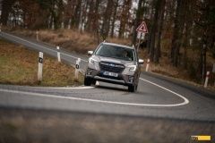 subaru-Forester-11