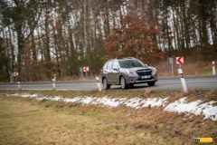 subaru-Forester-12