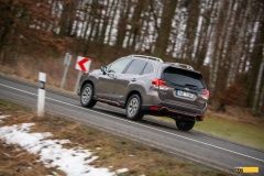 subaru-Forester-13