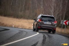 subaru-Forester-14