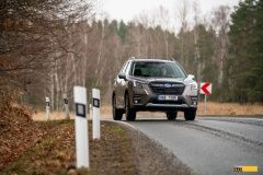 subaru-Forester-15