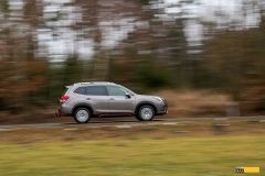 subaru-Forester-16