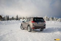 subaru-Forester-18
