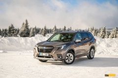 subaru-Forester-19