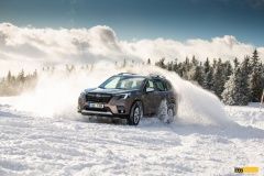 subaru-Forester-2