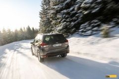 subaru-Forester-20