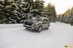 subaru-Forester-21