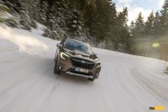 subaru-Forester-22