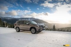 subaru-Forester-23