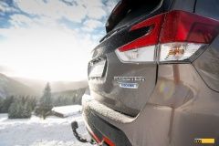 subaru-Forester-24