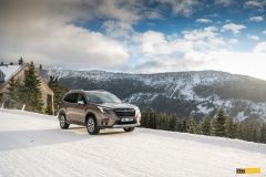 subaru-Forester-25