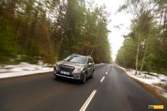 subaru-Forester-26