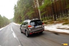 subaru-Forester-27