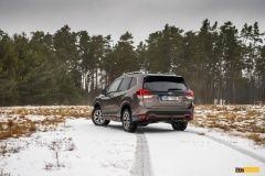 subaru-Forester-28