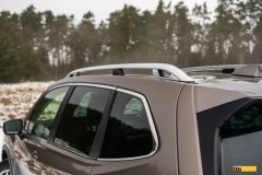 subaru-Forester-29