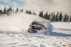 subaru-Forester-3