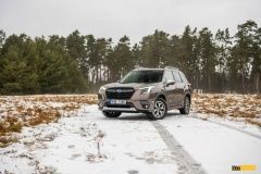 subaru-Forester-30