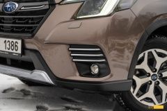 subaru-Forester-32