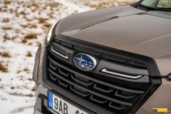 subaru-Forester-33