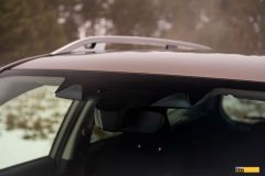 subaru-Forester-34