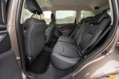 subaru-Forester-35