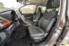 subaru-Forester-36