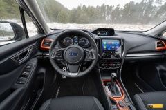 subaru-Forester-37