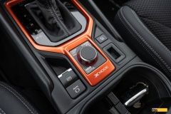 subaru-Forester-38