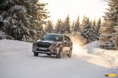 subaru-Forester-4
