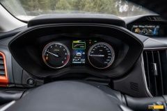 subaru-Forester-40