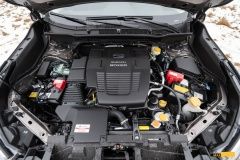 subaru-Forester-41