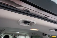 subaru-Forester-42