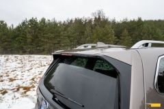subaru-Forester-43