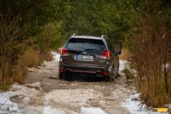 subaru-Forester-5