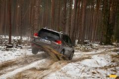 subaru-Forester-9