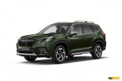 subaru-global-1