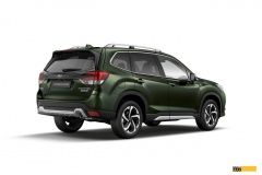 subaru-global-2