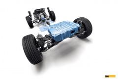 subaru-global-3