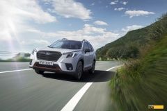 subaru-global-4