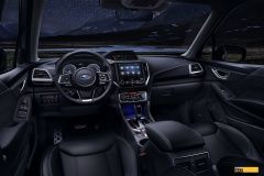 subaru-global-6
